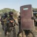 Masacre en Ecuador deja 17 muertos y 11 heridos