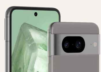 Este es el móvil favorito de los narcotraficantes ¿Por qué?