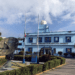 Indomet advierte onda tropical cruzará territorio dominicano