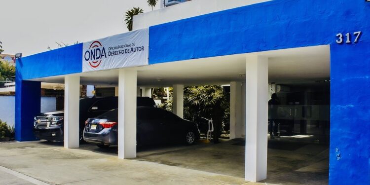 La ONDA lanza moderna plataforma digital para agilizar sus procesos internos