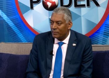 CODUE denuncia presión internacional sobre crisis haitiana