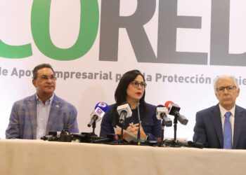 Ecored alerta: nueva ley de residuos favorece monopolios