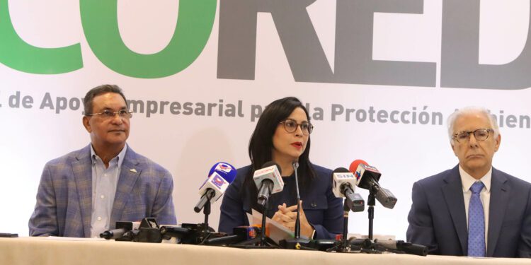 Ecored alerta: nueva ley de residuos favorece monopolios