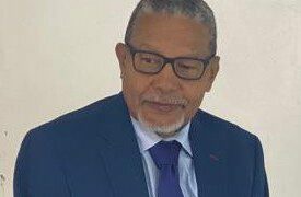 ¿Quién asume el legado de Luis-Terror-Días?