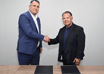 Cruise On Land invierte USD 700 MM en megacomplejo turístico en Punta Cana