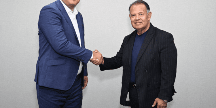 Cruise On Land invierte USD 700 MM en megacomplejo turístico en Punta Cana