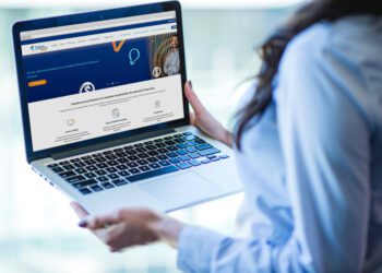 Popular suma nuevos cursos a su Academia Finanzas con Propósito