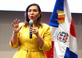 Cónsul RD en Miami denuncia usurpación de identidad para estafar ciudadanos con supuesto visado EEUU