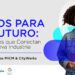 Gobierno ofrece 500 becas digitales con apoyo de Google Cloud