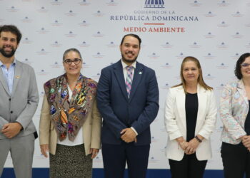 Lanzan BIOFIN para financiar la protección de la biodiversidad