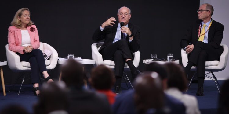 Impulso Verde: BID Lanza FX EDGE Contra la Volatilidad Cambiaria