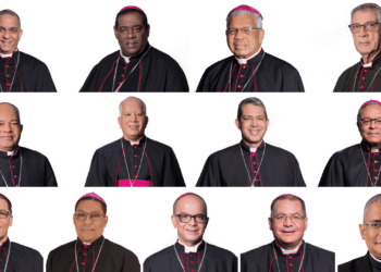 Obispos piden respeto a migrantes y rechazan la xenofobia