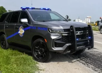 Tiroteo en Kentucky, EE.UU.deja dos muertos y tres heridos