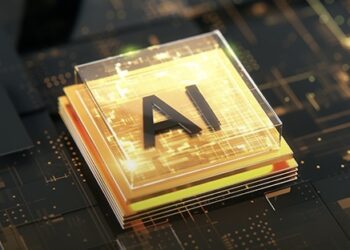 Cinco formas de sacarle jugo a tu smartphone con IA