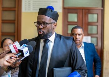 “Operación Lobo: cinco militares confiesan sobornos"