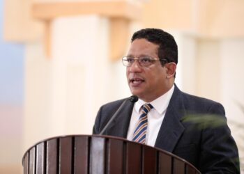 DGCP vigila compras estatales por más de RD$13 mil millones