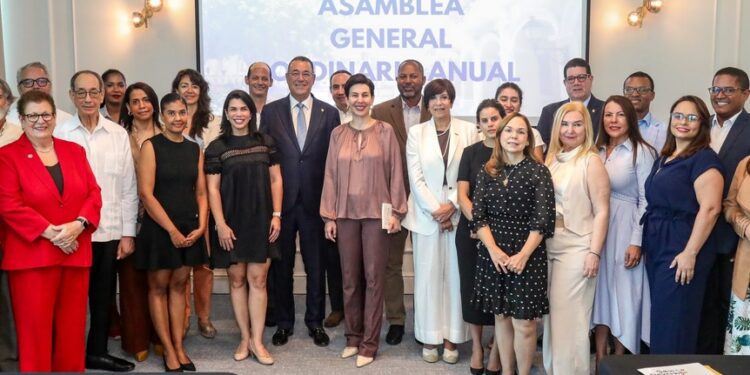 El Clúster Turístico de Santo Domingo rechaza huelga guías turísticos