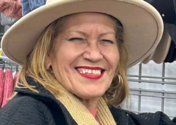 Fallece Evelyn Martínez, hermana de destacados periodistas dominicanos