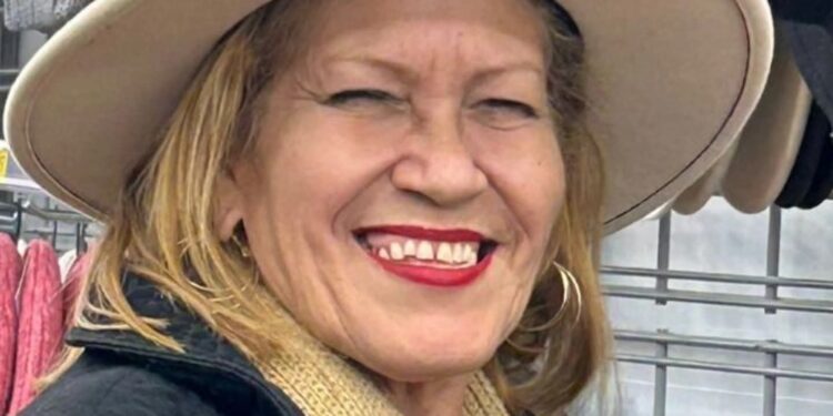 Fallece Evelyn Martínez, hermana de destacados periodistas dominicanos