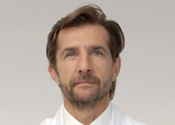 Menor actividad sexual tras los 50 duplica riesgo de disfunción eréctil