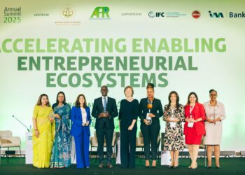 Banco BHD, premiado otra vez por su compromiso con la mujer