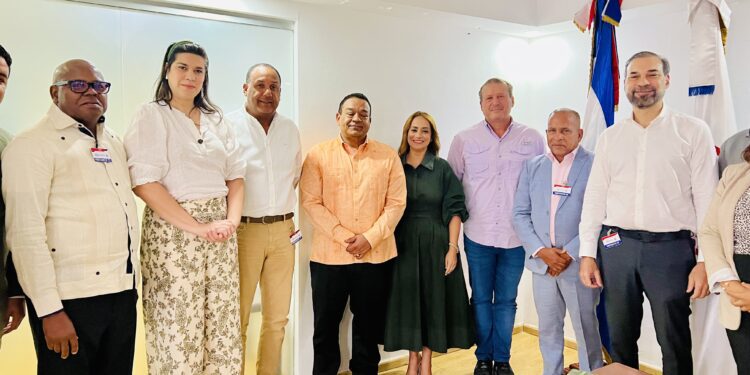 Hoteleros, restaurantes y autores cerca de un acuerdo de tarifas con la mediación de la ONDA