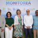 Arrecifes dominicanos en alerta roja por degradación acelerada