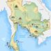 Tailandia expulsa al embajador camboyano tras explosión en frontera