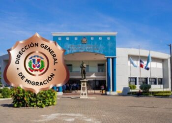Operativo en Nagua detiene a 125 haitianos sin documentos