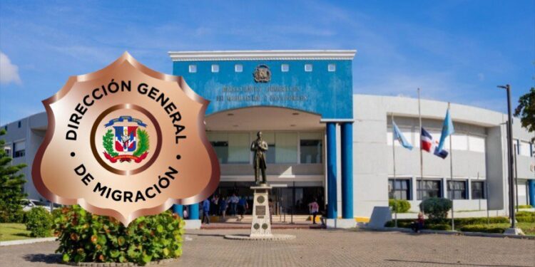 Operativo en Nagua detiene a 125 haitianos sin documentos