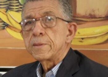 Egehid activa: hechos palpables