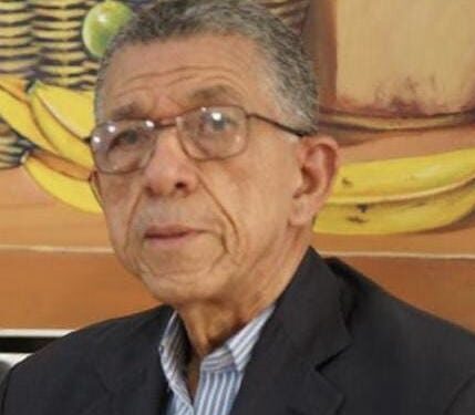 Egehid activa: hechos palpables