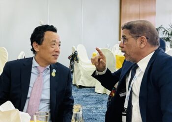 República Dominicana logra una reducción en el índice de subalimentación