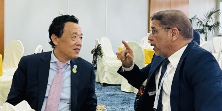 República Dominicana logra una reducción en el índice de subalimentación