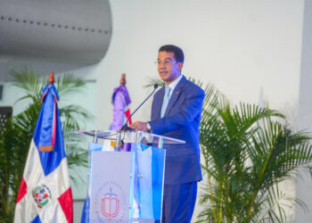 Francisco Ortega: “La sentencia clara es la mejor defensa del juez”