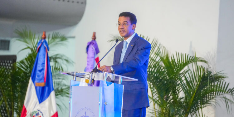 Francisco Ortega: “La sentencia clara es la mejor defensa del juez”