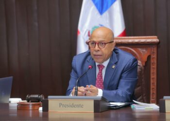 Pacheco defiende el nuevo Código Penal como un logro colectivo