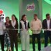 Expo Vega Real reconoce papel clave de Agricultura en el campo