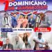 Primera Parada Dominicana en Connecticut exaltará el orgullo quisqueyano