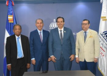 Gobierno refinará validación de títulos obtenidos en el extranjero