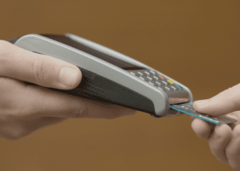 Global Findex del BM: Inclusión financiera en RD alcanza cifras récord en 2025