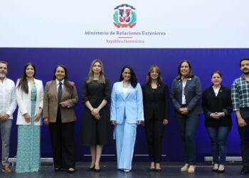 Index lanza concurso de cortometrajes para diáspora dominicana 