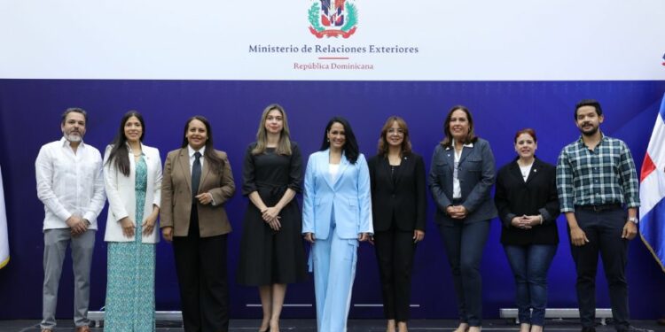 Index lanza concurso de cortometrajes para diáspora dominicana 