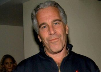 El caso Epstein cierra sin respuestas y desata la furia MAGA