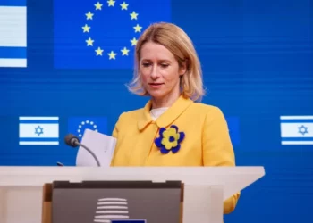 La Unión Europea sanciona a otros tres jefes de bandas de Haití