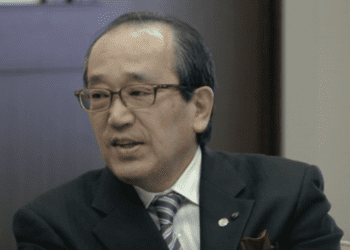 Alcalde de Hiroshima dice que Trump desconoce el horror nuclear