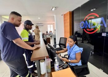 La ONDA participará en Expo Vega 2025 y exonerará registro de obras creativas