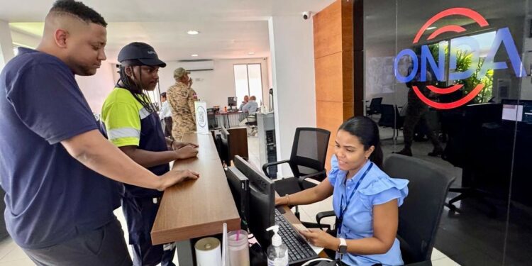 La ONDA participará en Expo Vega 2025 y exonerará registro de obras creativas