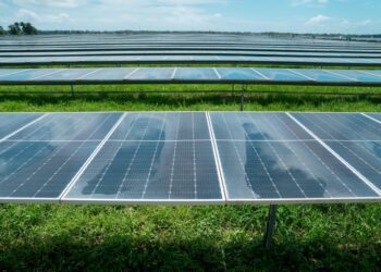 Energía y minería dominan inversión extranjera en primer trimestre 2025