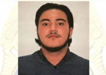 Intensifican búsqueda  de cuatro miembros del Cártel de Sinaloa en RD